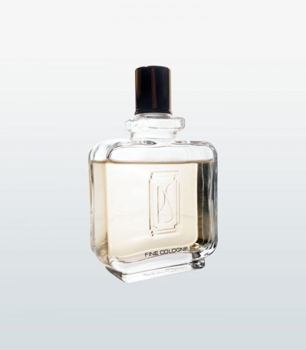 Incandescence - Image 6