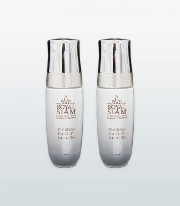 Massage Cream - Image 4