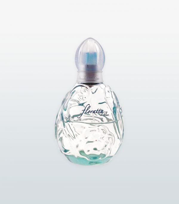 Incandescence - Image 4